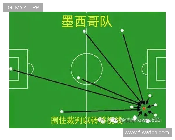 广州篮球队灵活性表现的数据分析与战术调整研究