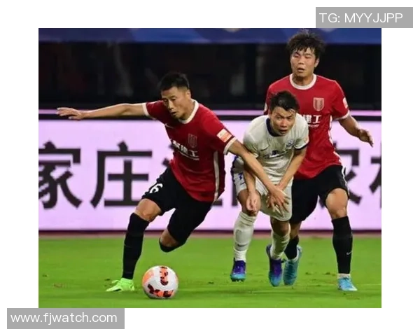 成都排球队速度之争引发热议球迷与专家各执己见探讨战术与表现