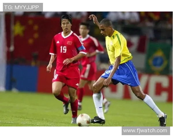 成都足球队精英赛征程回顾与突破之路的深度分析与展望