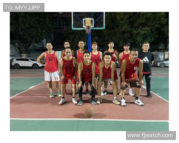 南京篮球队在篮球实力排行榜中荣登第六名展现出强劲实力与潜力