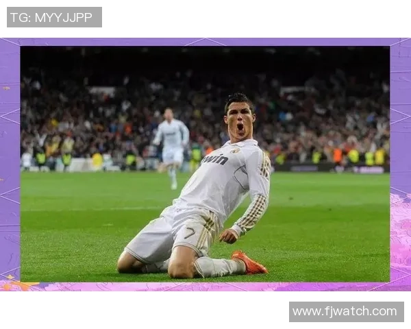 足球明星的后代为何选择不踢球是时代变迁的必然选择吗